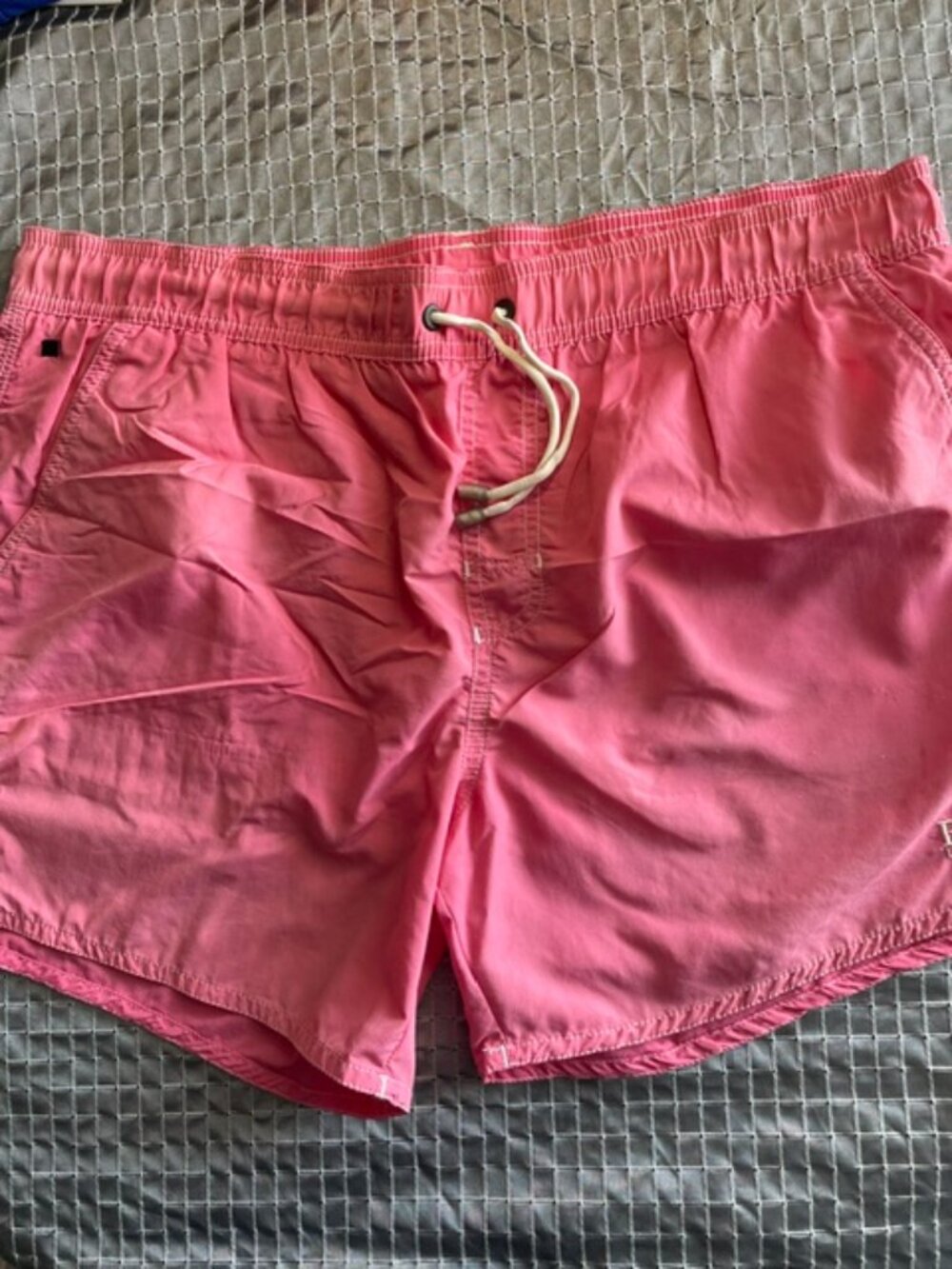Hugo Boss swimsuit size S